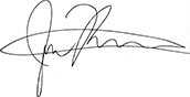 NG体育