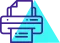 我们的服务流程 - NG体育